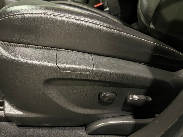 
 2014 Buick Encore Convenience full									