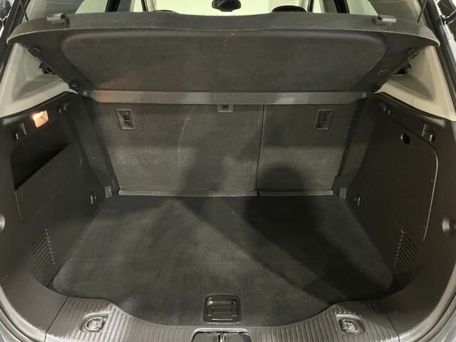 
 2014 Buick Encore Convenience full									