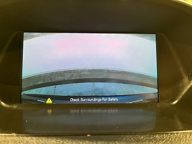 
 2014 Buick Encore Convenience full									