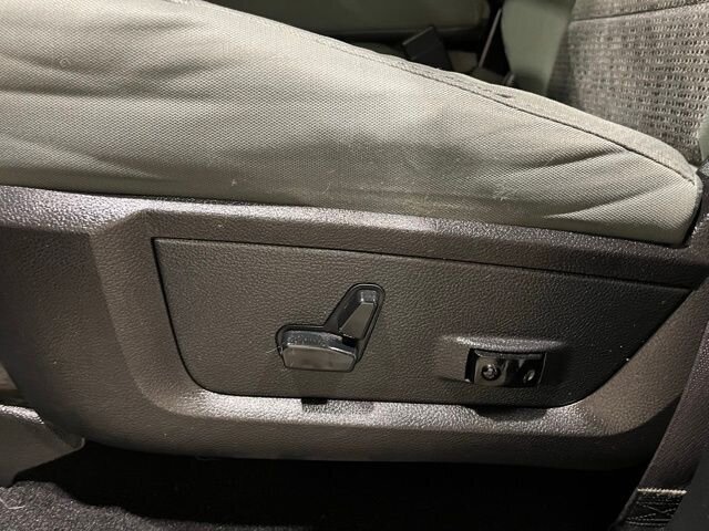 
 2016 RAM 1500 Big Horn full									