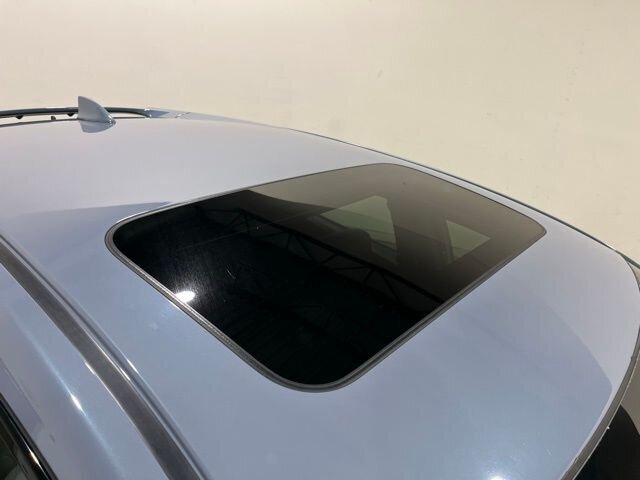 
 2020 Honda Civic Sport Touring full									