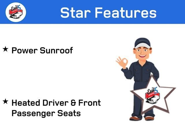 
 2015 GMC Sierra 1500 SLT full									