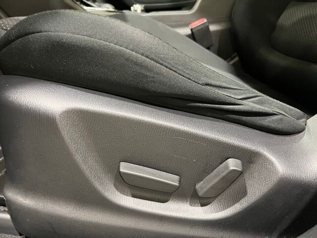 
 2016 Mazda CX-5 Touring full									