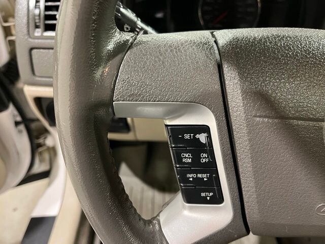 
 2011 Mercury Milan Hybrid Hybrid full									