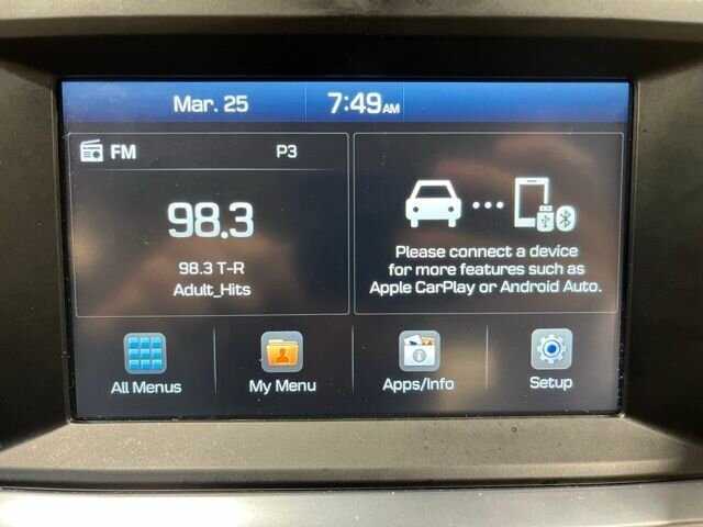 
 2017 Hyundai SONATA ECO full									