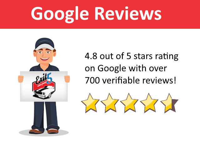 
 2016 Audi Q5 2.0T Premium Plus quattro full									