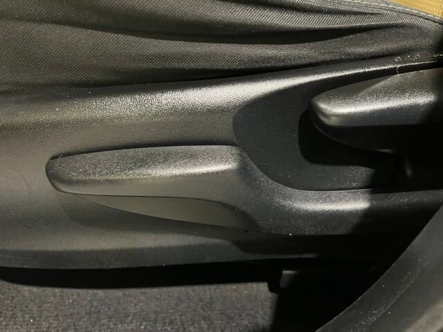 
 2017 Toyota RAV4 XLE full									