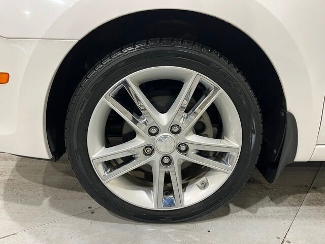 
 2011 Hyundai ELANTRA Touring SE full									