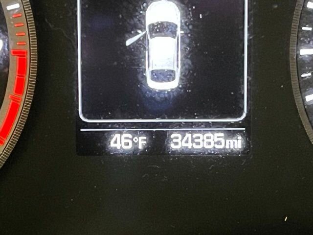 
 2017 Hyundai SONATA ECO full									