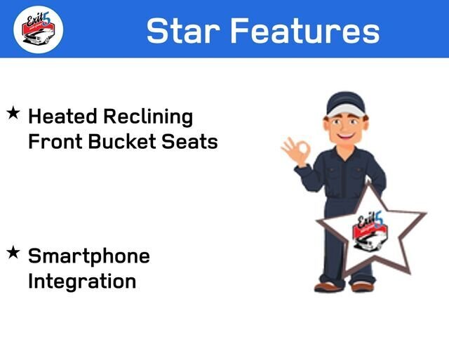 
 2017 Subaru Outback 2.5i Premium full									