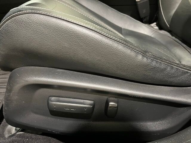 
 2020 Honda Civic Sport Touring full									