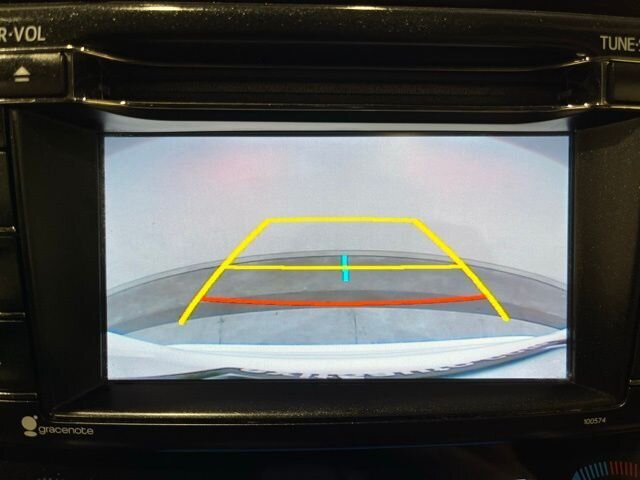 
 2017 Toyota RAV4 XLE full									