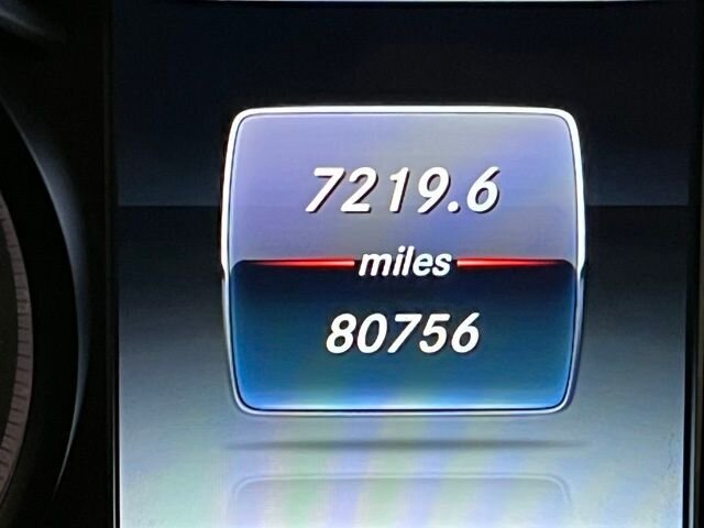 
 2015 Mercedes-Benz C-Class C 300 4MATIC full									