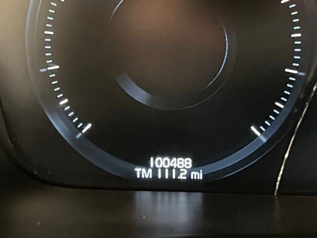 
 2020 Volvo XC90 T5 Momentum full									