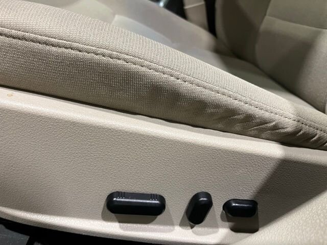 
 2011 Mercury Milan Hybrid Hybrid full									