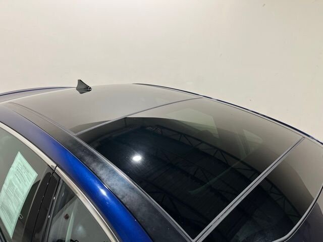 
 2018 Kia Optima S full									