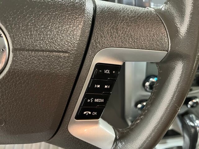 
 2011 Mercury Milan Hybrid Hybrid full									