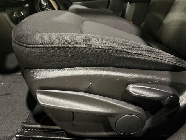 
 2017 Jeep Renegade Sport full									