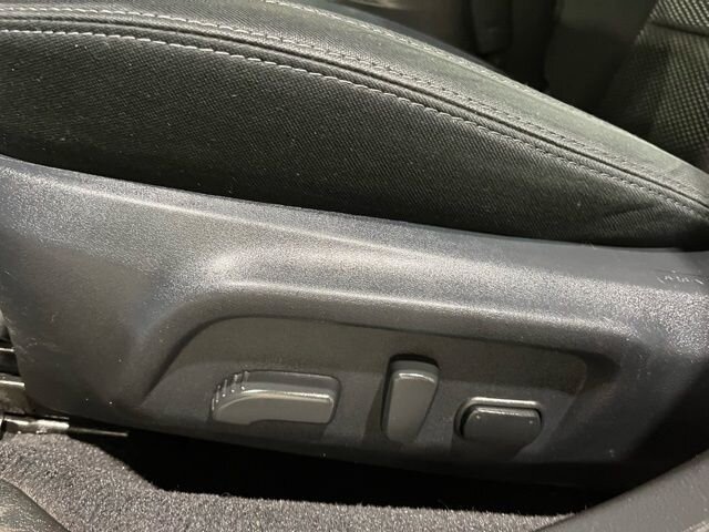 
 2017 Subaru Outback 2.5i Premium full									