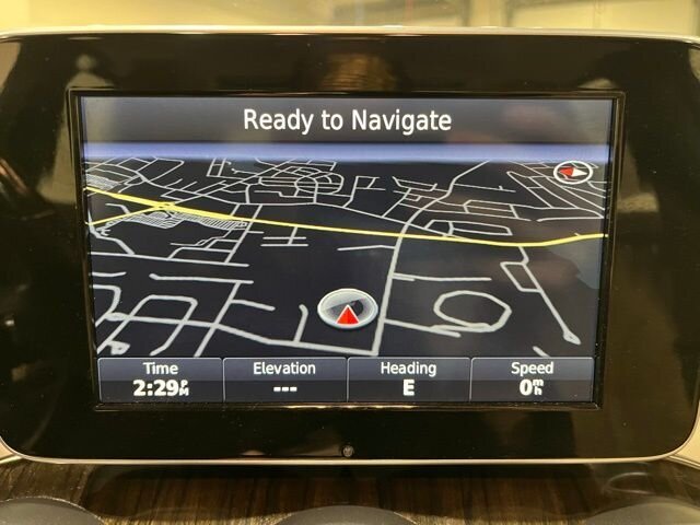 
 2015 Mercedes-Benz C-Class C 300 4MATIC full									