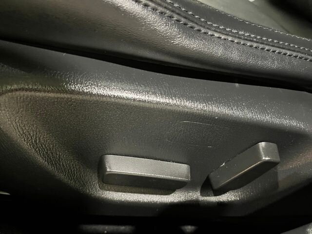 
 2017 Mazda Mazda6 Touring full									