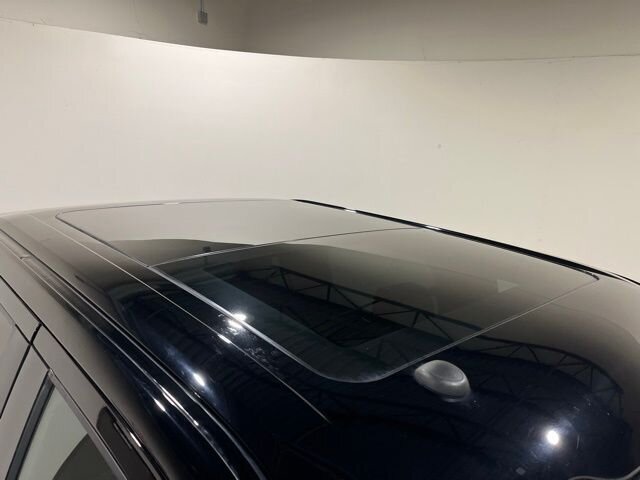 
 2017 Ford F-150 King Ranch full									