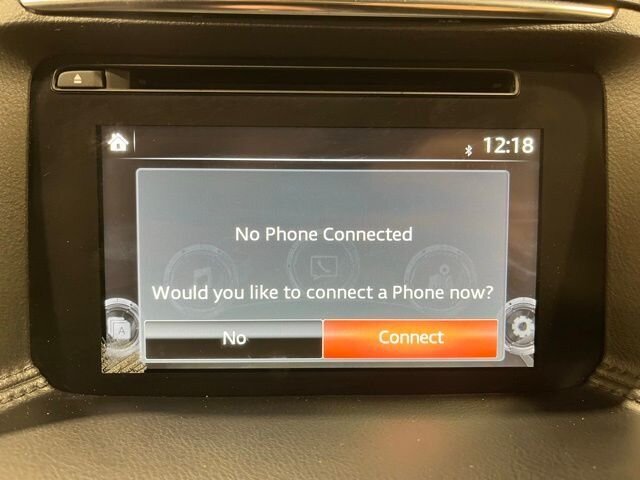 
 2016 Mazda CX-5 Touring full									