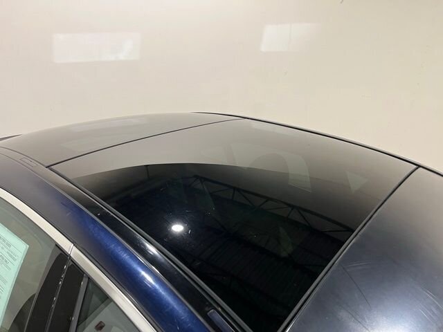 
 2015 Mercedes-Benz C-Class C 300 4MATIC full									