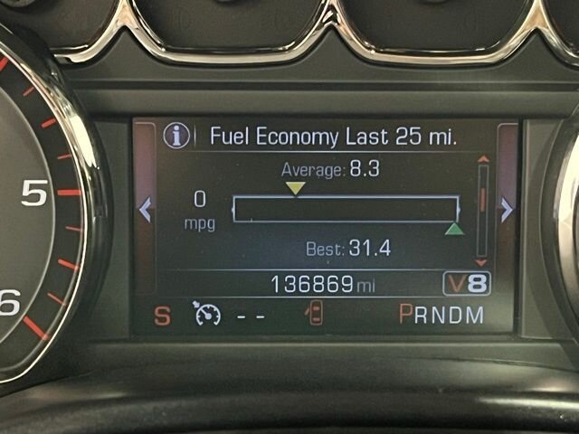 
 2015 GMC Sierra 1500 SLT full									