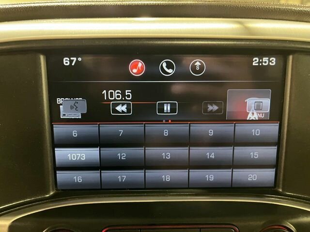 
 2015 GMC Sierra 1500 SLT full									