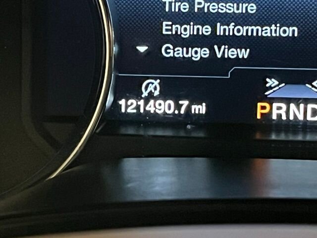 
 2017 Ford F-150 King Ranch full									