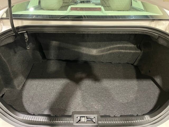 
 2011 Mercury Milan Hybrid Hybrid full									