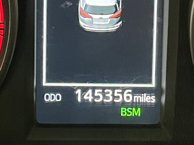 
 2017 Toyota RAV4 XLE full									