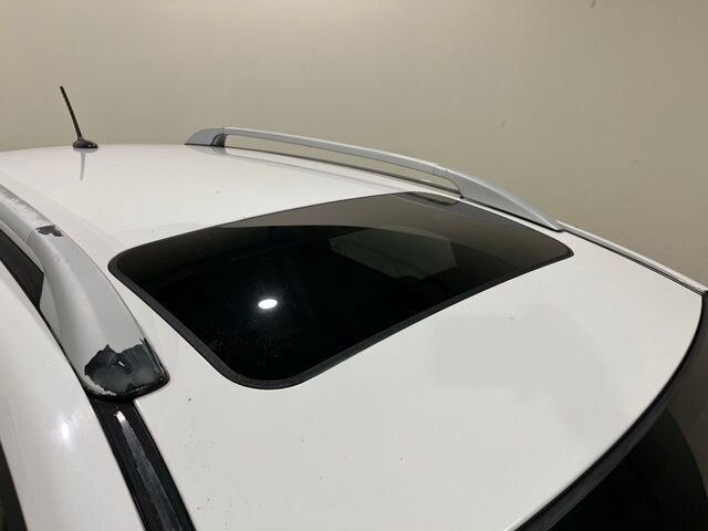 
 2011 Hyundai ELANTRA Touring SE full									