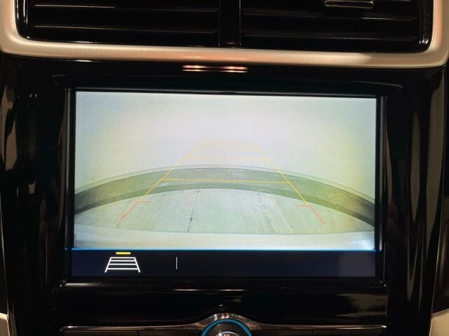 
 2018 Chevrolet Sonic LT Manual full									