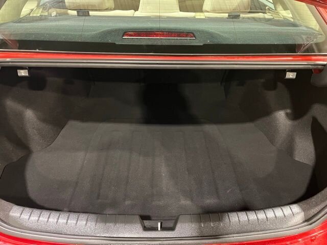 
 2017 Hyundai SONATA ECO full									