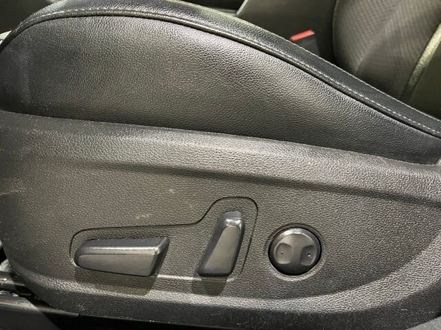 
 2018 Kia Optima S full									