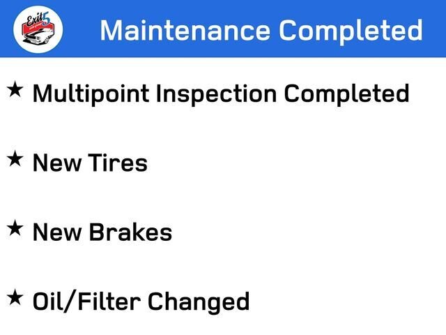 
 2017 Subaru Outback 2.5i Premium full									