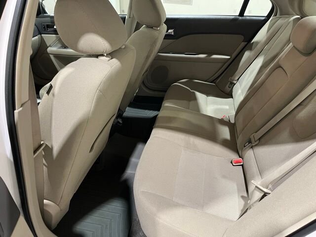 
 2011 Mercury Milan Hybrid Hybrid full									