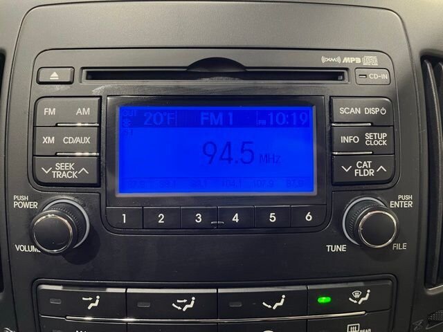 
 2011 Hyundai ELANTRA Touring SE full									