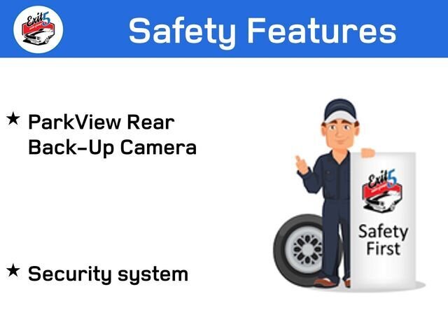 
 2016 RAM 1500 Laramie full									