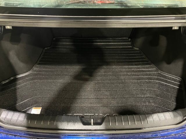 
 2018 Kia Optima S full									