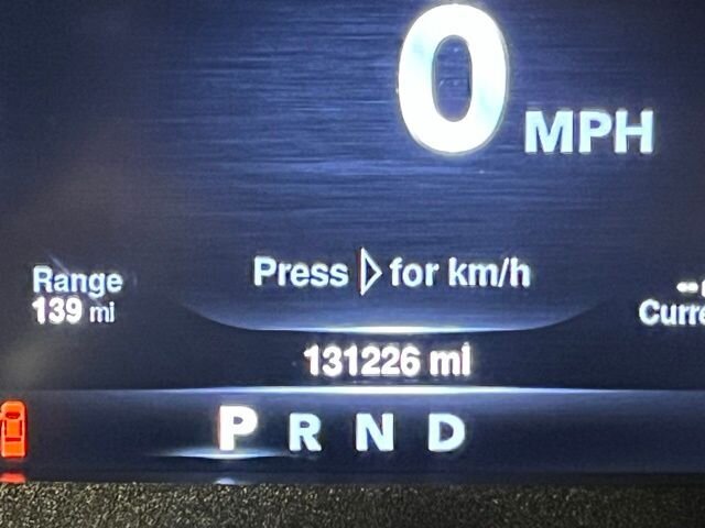 
 2016 RAM 1500 Big Horn full									