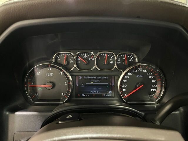 
 2015 GMC Sierra 1500 SLT full									