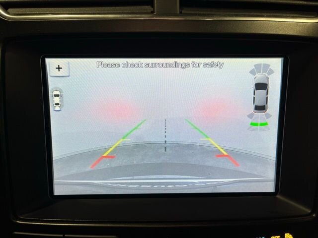 
 2019 Ford Explorer Limited full									