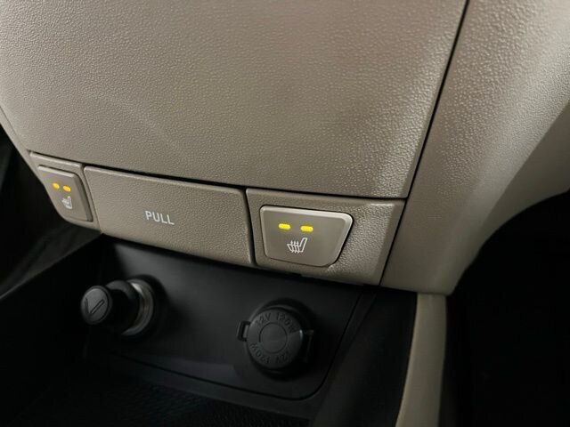 
 2011 Hyundai ELANTRA Touring SE full									