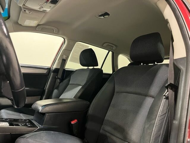 
 2017 Subaru Outback 2.5i Premium full									