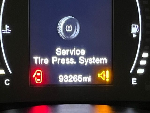 
 2017 Jeep Renegade Sport full									