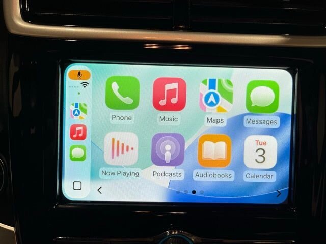 
 2018 Chevrolet Sonic LT Manual full									