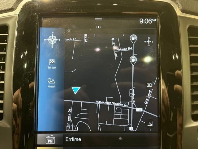 
 2020 Volvo XC90 T5 Momentum full									